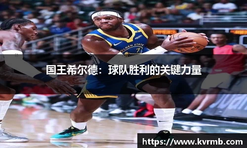 米兰体育官方网站