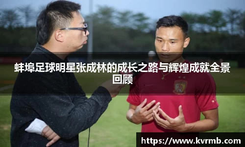 米兰体育官方网站